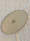 Pearl Chain Necklace