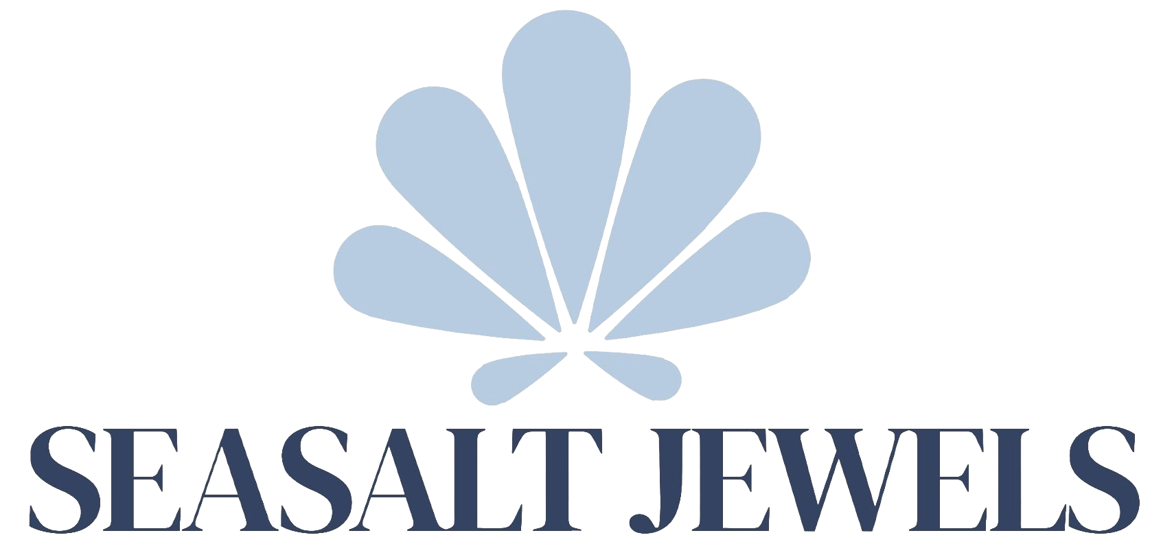 SeaSaltJewels